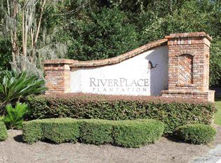 0 River Place Dr #31, Waverly, GA 31565