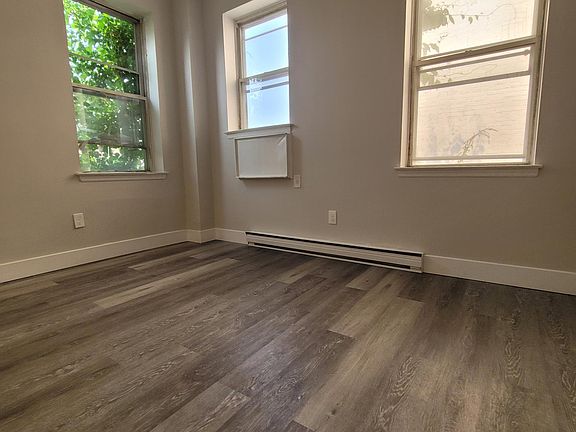 5th image of 8 King St #12