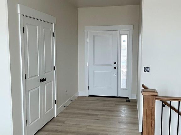 3rd image of 1770 Twilight Rd