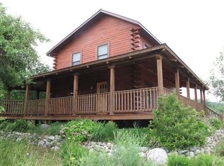 21895 E Wilson, Grand Marais, MI 49839
