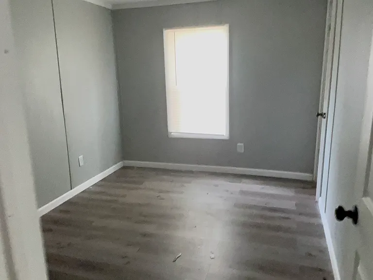 625 Allen St #2 — Photo 6