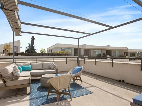 5606 E Alloway Ct, Los Angeles, CA 90042