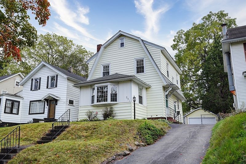 1st image of 251 Terrace Park