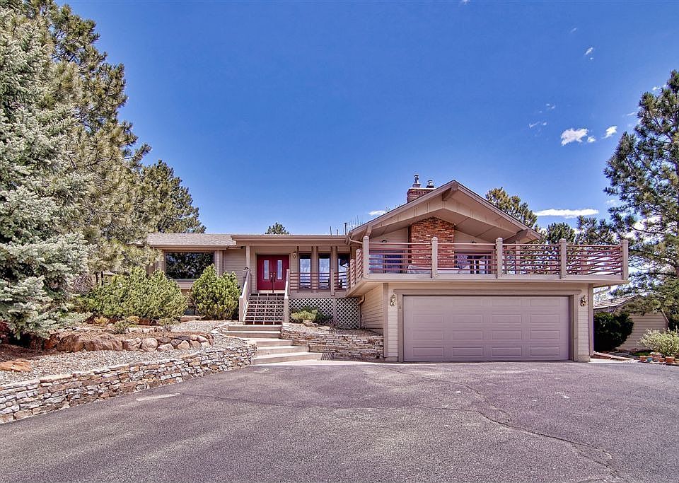 1st image of 14465 River Oaks Dr