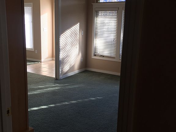 4th image of 3992 N Bayou Ln