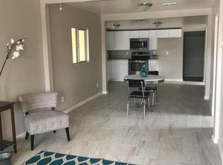 3907 S 5th Ave, Tucson, AZ 85714