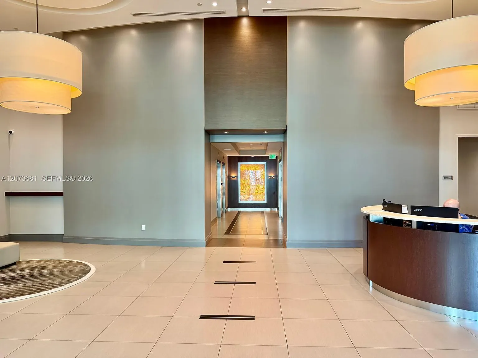 Nordica Condo — Photo 3
