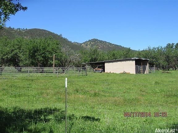 4th image of 5160 State Highway 16