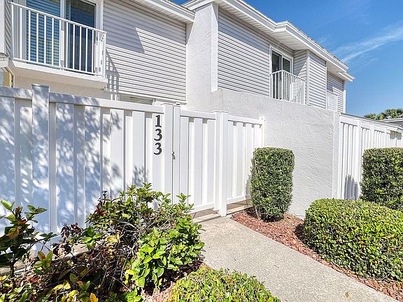 2nd image of 18044 San Carlos Blvd APT 133
