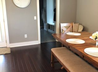 2440 Broadway St, Indianapolis, IN