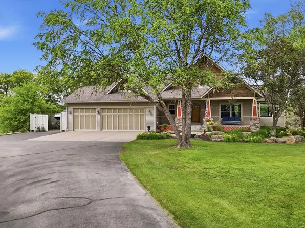 W12160 742nd Ave, River Falls, WI 54022