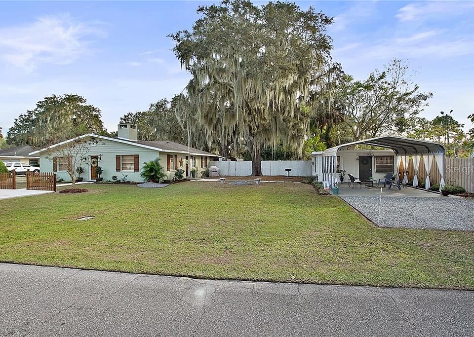 1st image of 34 E Laurel Oak Dr