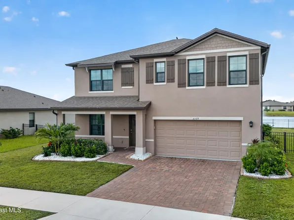 5329 Waterfall Pl, Grant Valkaria, FL 32949