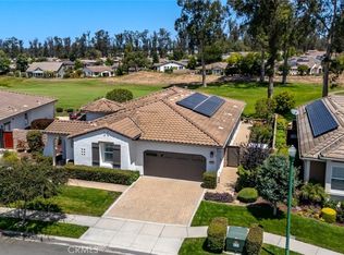 1652 Waterview Pl, Nipomo, CA 93444