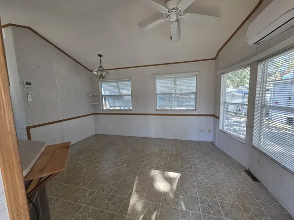 10511 Monroe Ct #91.5, Lake Wales, FL 33898