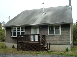 544 Alcove Rd, Hannacroix, NY 12087