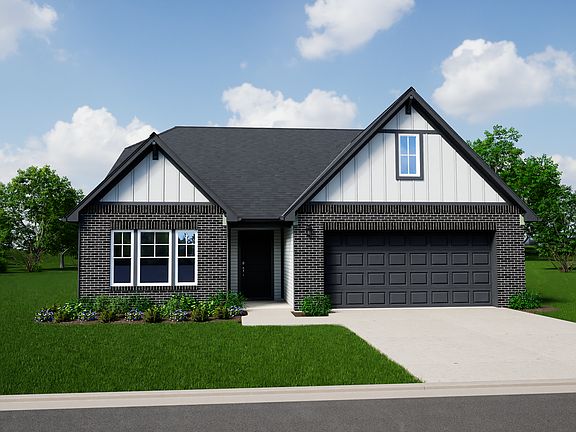 7th image of this home