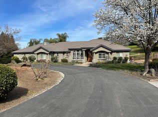 3586 Rocky Hill Ct, Loomis, CA 95650