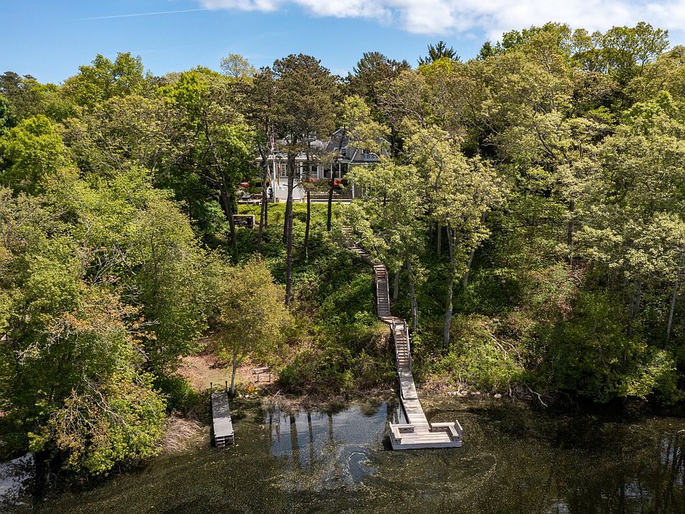 904 W Falmouth Hwy, Falmouth, MA 02540 MLS 22204023 Zillow