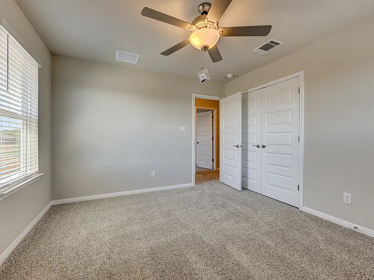 117 Fairmeadow Downs Dr — Photo 46
