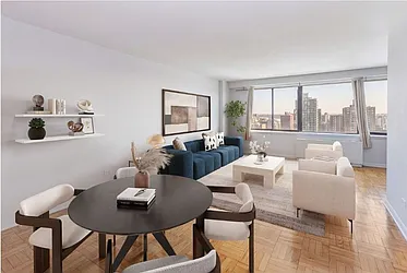 3671 Hudson Manor Terrace