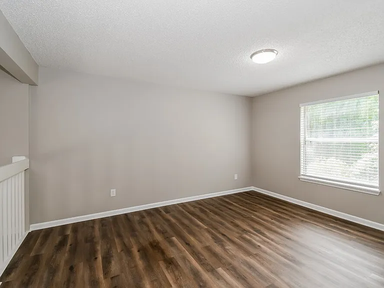 11294 Monument Landing Blvd — Photo 13