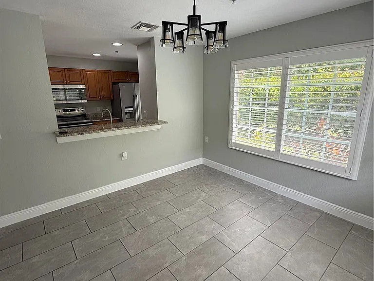 9470 Ivy Brook Run #810 — Photo 3