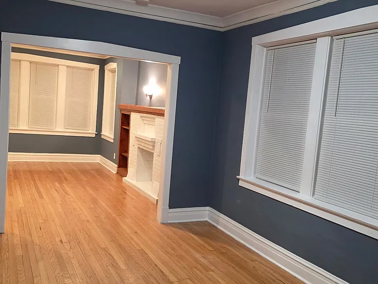 4509 W Monroe St #1 — Photo 8