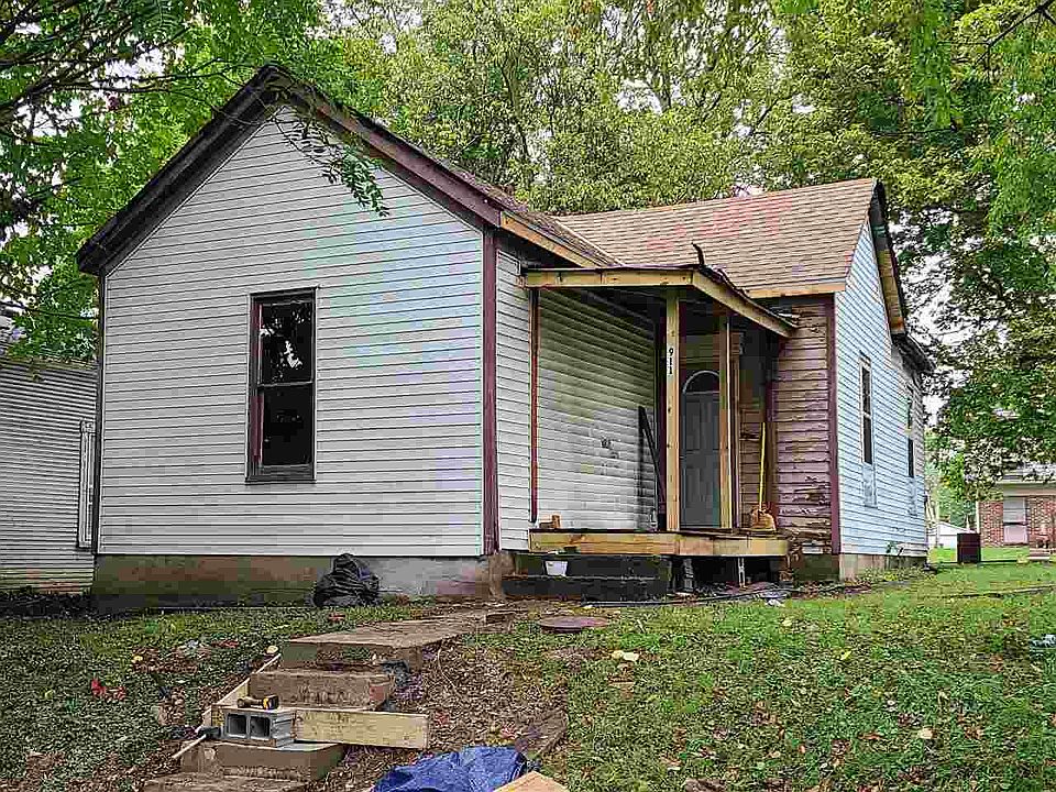 1st image of 911 N 16th St