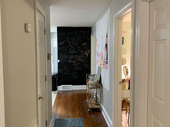 4th image of 102A S Meade St
