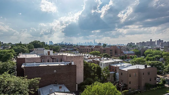 Rented by Nooklyn NYC LLC | media 20