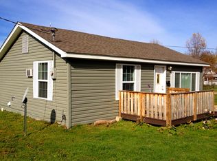 251 S Park St, Sullivan, MO 63080