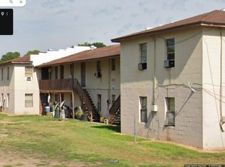 1 W Pearl St #9, Grenada, MS 38901