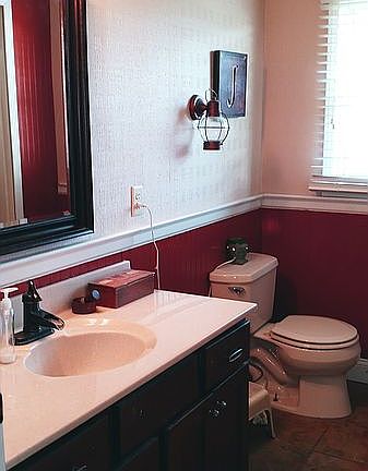 5th image of 2717 West Ky #10