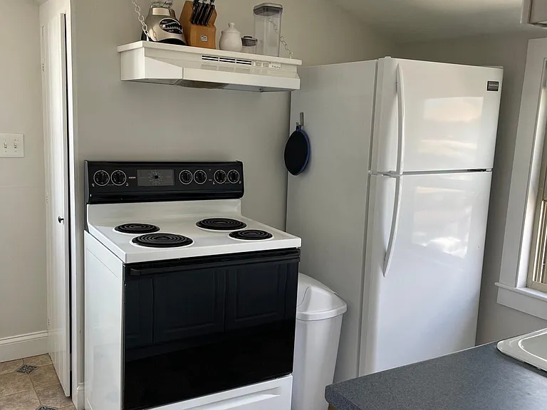 38 Ledge Ln — Photo 5