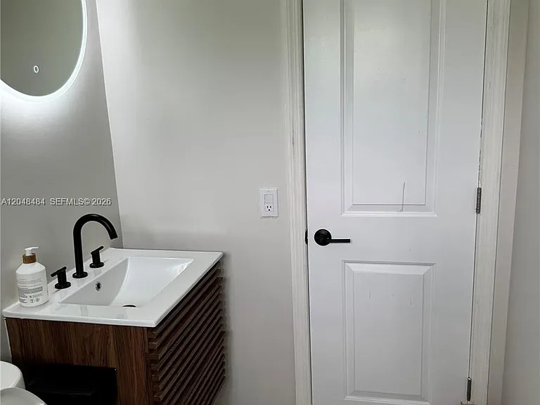 5921 Garfield St #2 — Photo 19