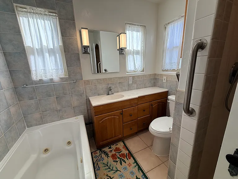 416 D Ave — Photo 12