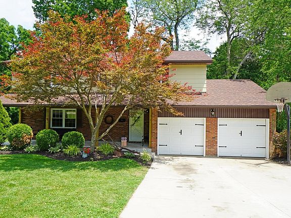 2nd image of 410 Britton Ln