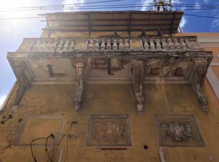 360 Luna St, San Juan, PR 00901