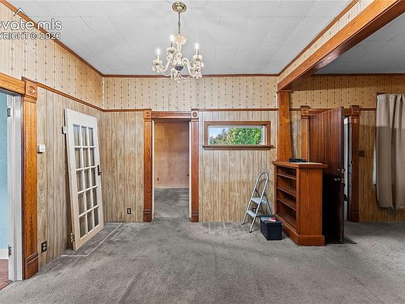 5th image of 436 W Yampa St