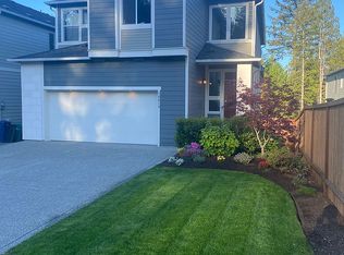 18019 3rd Dr SE, Bothell, WA 98012