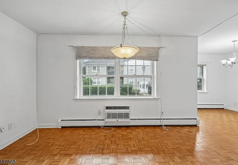 135-167 S Maple Ave #137-D — Photo 13