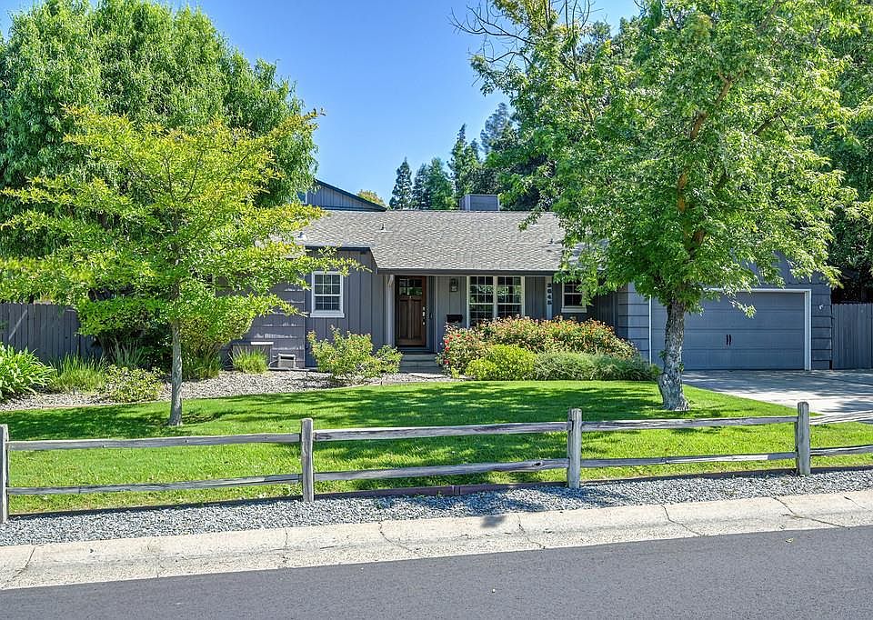 1st image of 3645 Las Pasas Way