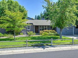 3645 Las Pasas Way, Sacramento, CA 95864