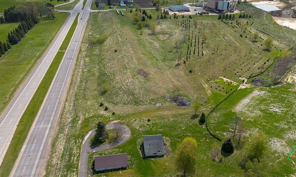 1st image of 5800 E US Highway 12/Road 29