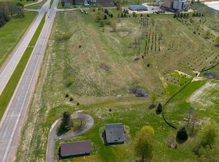 5800 E US Highway 12/Road 29, Menomonie, WI 54751