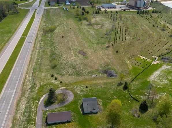 5800 E US Highway 12/Road 29, Menomonie, WI 54751