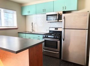 East River Terrace, Minneapolis, MN 55414