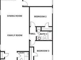 740 Shoal Crk, New Braunfels, TX 78132