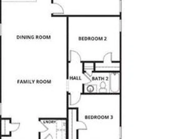 740 Shoal Crk, New Braunfels, TX 78132